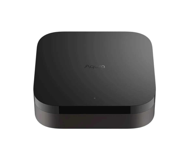 Aqara HUB M3 - 1256766 - zdjęcie 2